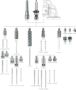 Afbeelding - https-www-ez-catalog-nl-Asset-e7def67ee70e47e1876ae1f264d0c60f-ImageFullSize-34f02d90-b608-4f0a-a75b-9419b6e6058c-jpg